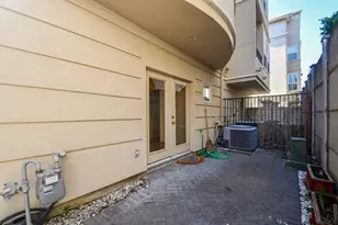 1515 Hyde Park Blvd, Houston, TX 77006 - Photo 32