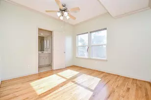 1515 Hyde Park Blvd, Houston, TX 77006 - Photo 24