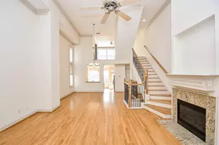 1515 Hyde Park Blvd, Houston, TX 77006 - Photo 10