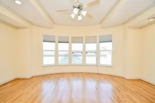 1515 Hyde Park Blvd, Houston, TX 77006 - Photo 18