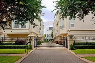1515 Hyde Park Blvd, Houston, TX 77006 - Photo 34
