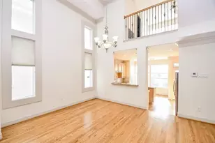 1515 Hyde Park Blvd, Houston, TX 77006 - Photo 12