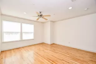 1515 Hyde Park Blvd, Houston, TX 77006 - Photo 6