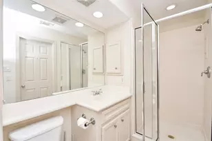 1515 Hyde Park Blvd, Houston, TX 77006 - Photo 26