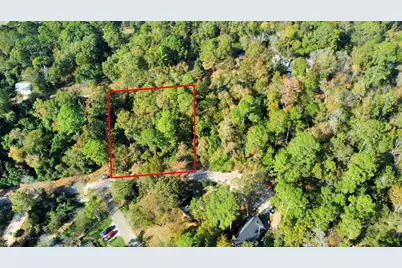 Lot 37 Loper Lake Drive, Livingston, TX 77351 - Photo 2