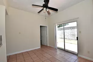 16222 Queensdale Dr, Houston, TX 77082 - Photo 14
