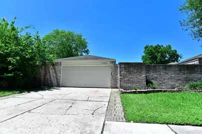 16222 Queensdale Drive, Houston, TX 77082 - Photo 1