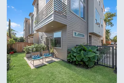 1437 Wagner Street, Houston, TX 77007 - Photo 40