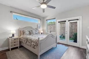 1437 Wagner St, Houston, TX 77007 - Photo 36