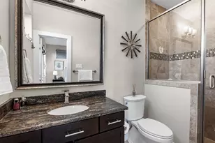 1437 Wagner St, Houston, TX 77007 - Photo 38