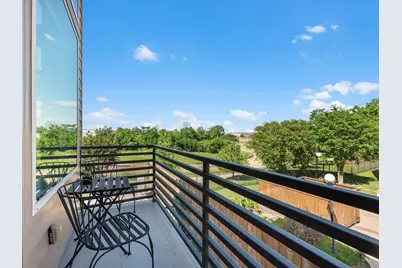 1437 Wagner Street, Houston, TX 77007 - Photo 6