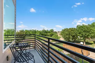 1437 Wagner St, Houston, TX 77007 - Photo 6