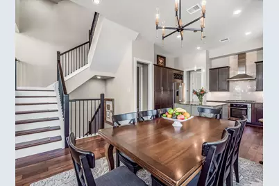 1437 Wagner Street, Houston, TX 77007 - Photo 12