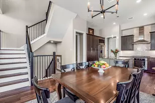 1437 Wagner St, Houston, TX 77007 - Photo 12