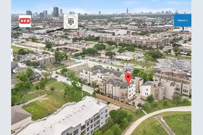 1437 Wagner Street, Houston, TX 77007 - Photo 46