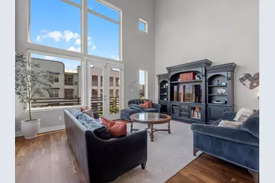 1437 Wagner Street, Houston, TX 77007 - Photo 4