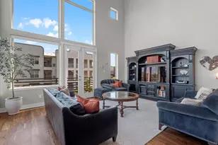 1437 Wagner St, Houston, TX 77007 - Photo 4