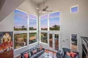1437 Wagner St, Houston, TX 77007 - Photo 10