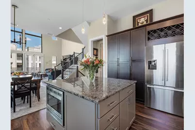 1437 Wagner Street, Houston, TX 77007 - Photo 14