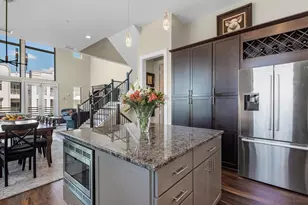 1437 Wagner St, Houston, TX 77007 - Photo 14