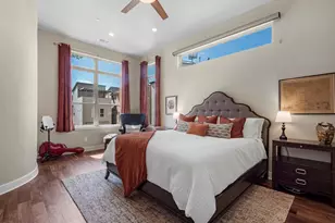 1437 Wagner St, Houston, TX 77007 - Photo 26