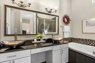 1437 Wagner St, Houston, TX 77007 - Photo 20