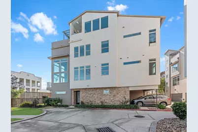 1437 Wagner Street, Houston, TX 77007 - Photo 44