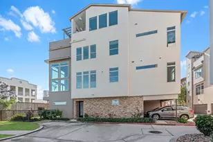 1437 Wagner St, Houston, TX 77007 - Photo 44