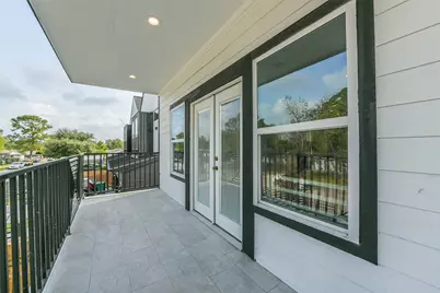 5302 Tarawa Road, Houston, TX 77033 - Photo 34