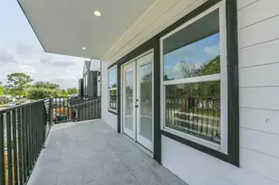 5302 Tarawa Rd, Houston, TX 77033 - Photo 34