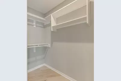 5302 Tarawa Road, Houston, TX 77033 - Photo 28