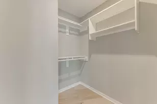 5302 Tarawa Rd, Houston, TX 77033 - Photo 28