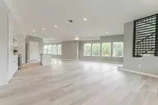 5302 Tarawa Rd, Houston, TX 77033 - Photo 20