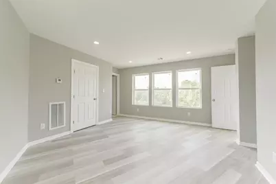 5302 Tarawa Road, Houston, TX 77033 - Photo 24