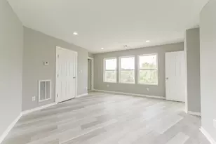 5302 Tarawa Rd, Houston, TX 77033 - Photo 24