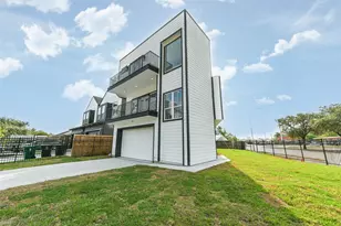 5302 Tarawa Rd, Houston, TX 77033 - Photo 1