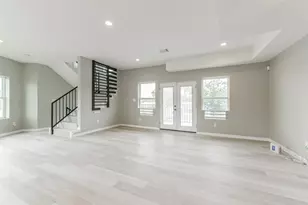 5302 Tarawa Rd, Houston, TX 77033 - Photo 18