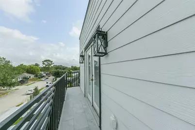 5302 Tarawa Road, Houston, TX 77033 - Photo 32