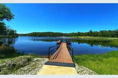 Tract 152 Pr 1311, Centerville, TX 75833 - Photo 12