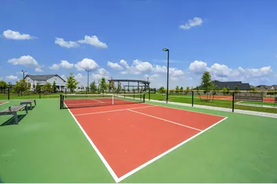 3001 Viceroy Spur Lane, League City, TX 77573 - Photo 10