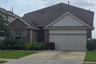 5951 Carpenters Cove Ln, Houston, TX 77049 - Photo 1