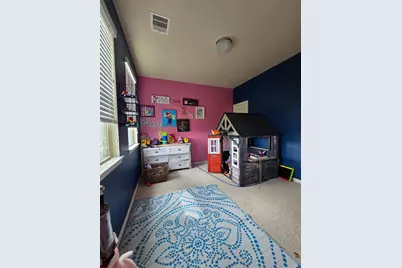 5951 Carpenters Cove Lane, Houston, TX 77049 - Photo 12