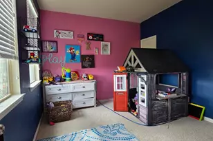 5951 Carpenters Cove Ln, Houston, TX 77049 - Photo 12