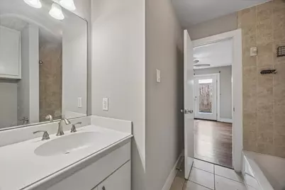 5813 Darling Street #A, Houston, TX 77007 - Photo 18