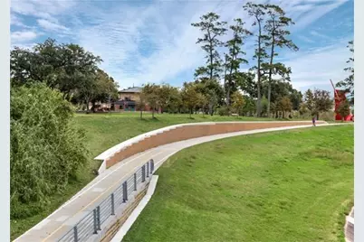 5813 Darling Street #A, Houston, TX 77007 - Photo 22
