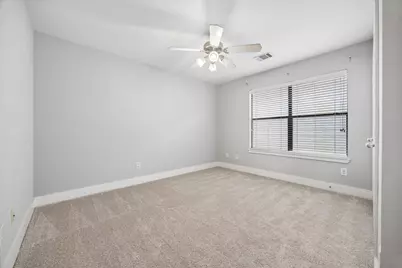 5813 Darling Street #A, Houston, TX 77007 - Photo 16