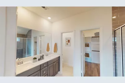 2020 Solstice Landing Drive, Brookshire, TX 77423 - Photo 10