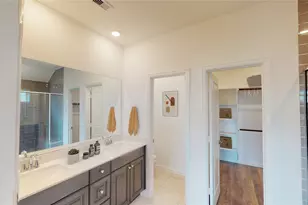 2020 Solstice Lndg Dr, Brookshire, TX 77423 - Photo 10