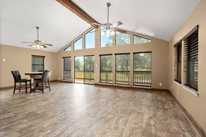 20095 Scott Gardner Road, New Caney, TX 77357 - Photo 10