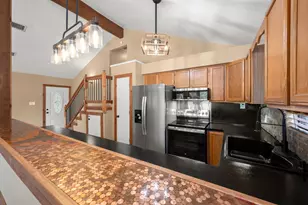 20095 Scott Gardner Rd, New Caney, TX 77357 - Photo 16
